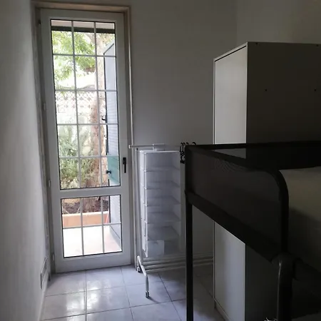 Villino Blue Bay A Baia - Wi-fi E Parcheggio ガリポリ